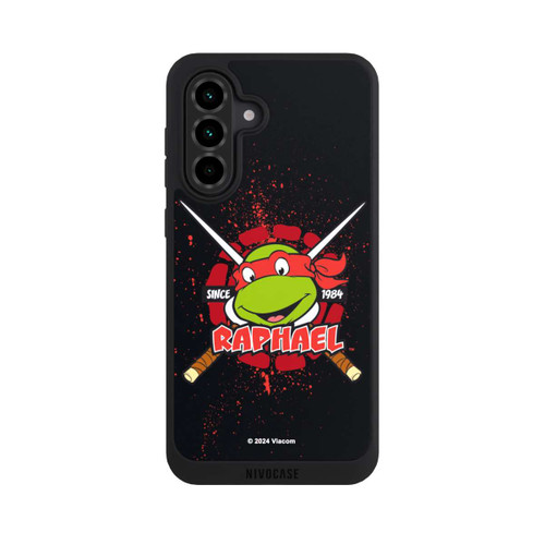 Samsung Galaxy A36 5G NIVOpure TMNT Raphael