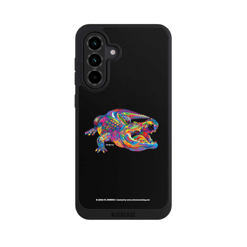 Galaxy A36 5G NIVOpure Alligator