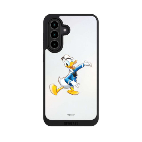 Samsung Galaxy A36 5G NIVOpure Donald Sailor Duck