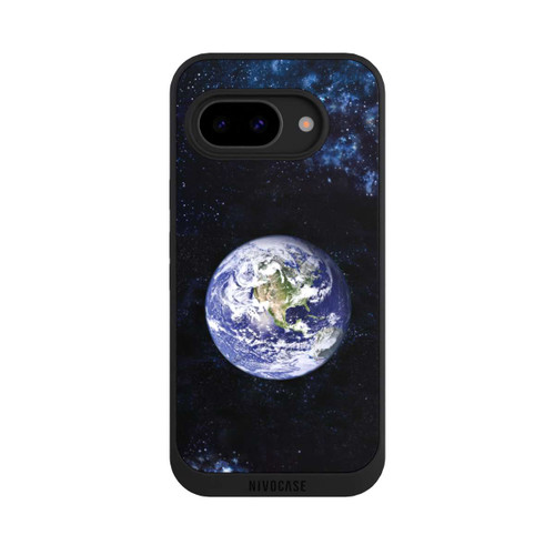 Google Pixel 9a NIVOpure Die Erde