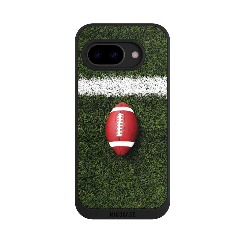 Pixel 9a NIVOpure Field Goal