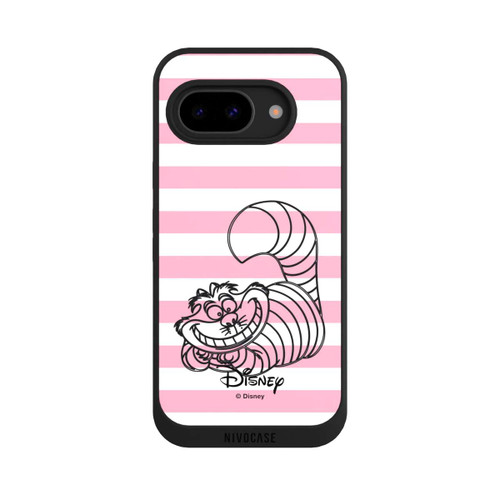 Google Pixel 9a NIVOpure Cheshire Cat