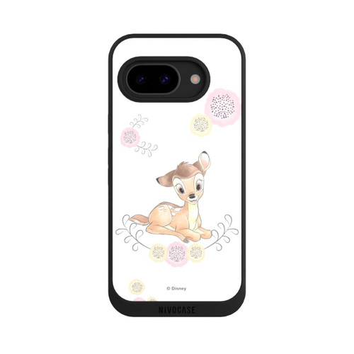 Google Pixel 9a NIVOpure Bambi Mignon