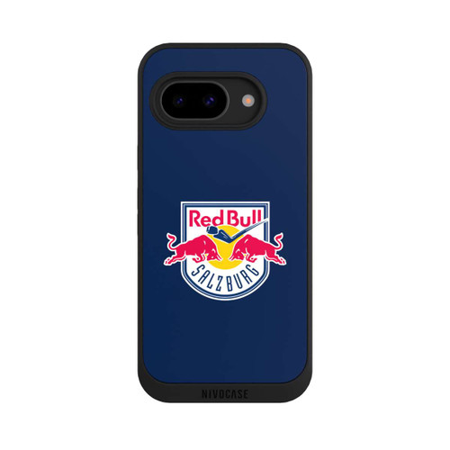 Google Pixel 9a NIVOpure RBS Blau