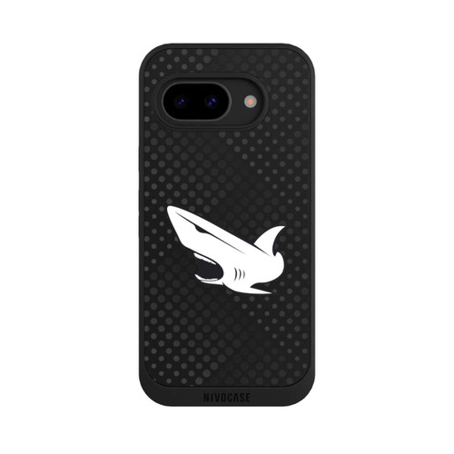 Google Pixel 9a NIVOpure Kölner Haie