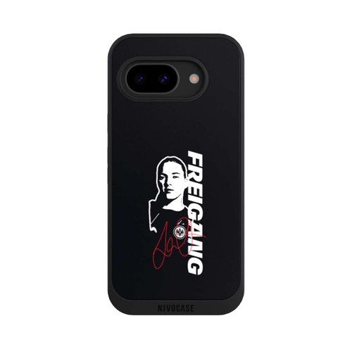 Google Pixel 9a NIVOpure L. Freigang
