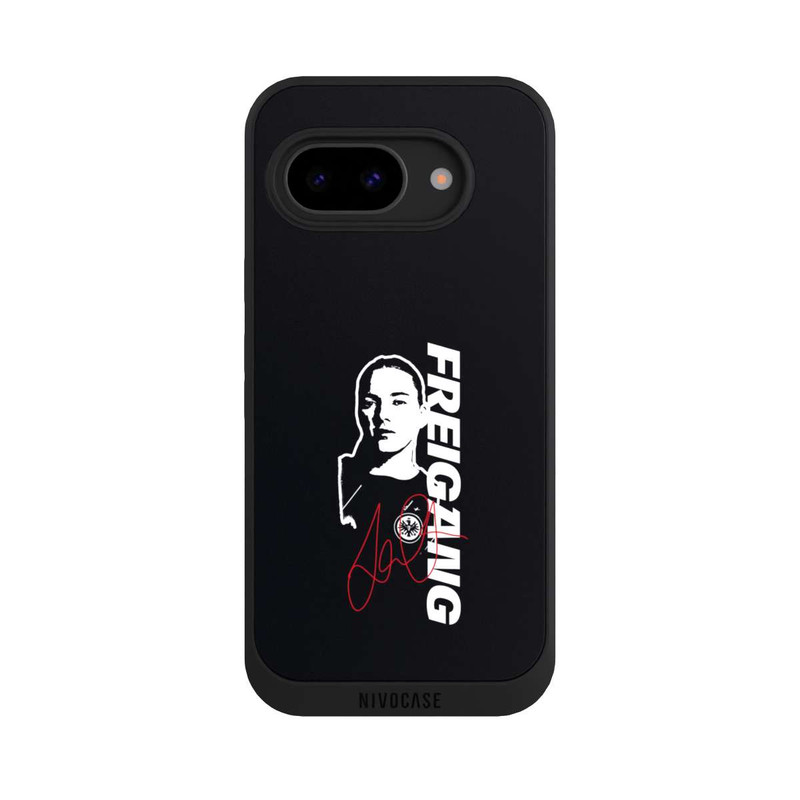 Pixel 9a NIVOpure L. Freigang