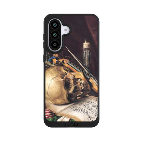 Samsung Galaxy A56 5G NIVOpure Vanitas