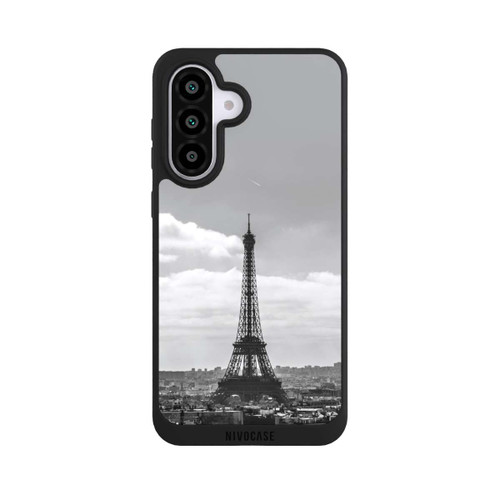 Samsung Galaxy A56 5G NIVOpure Paris Meine Liebe