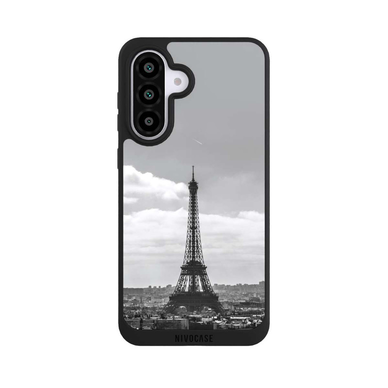 Galaxy A56 5G NIVOpure Paris Meine Liebe