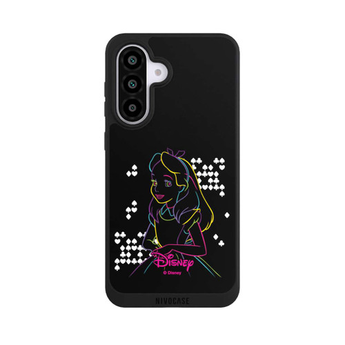 Samsung Galaxy A56 5G NIVOpure Alice