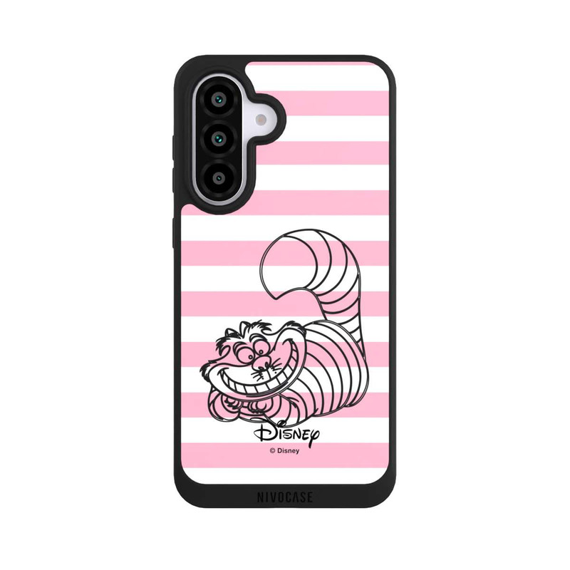 Galaxy A56 5G NIVOpure Cheshire Cat