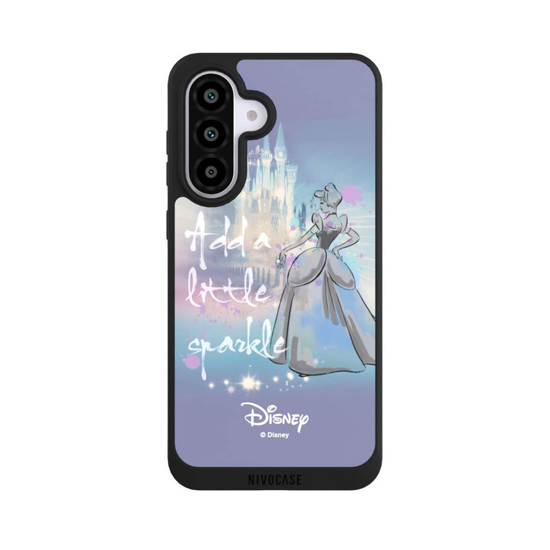 Galaxy A56 5G NIVOpure A Little Sparkle