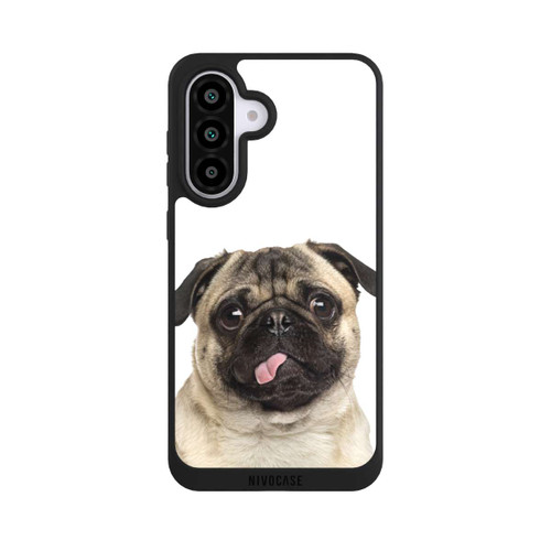 Samsung Galaxy A56 5G NIVOpure Mops
