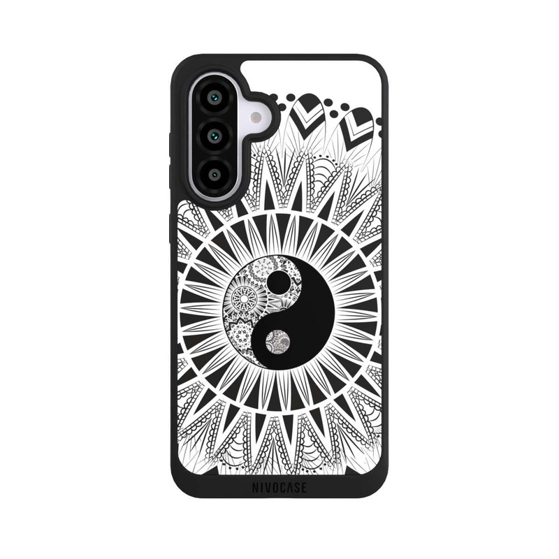 Galaxy A56 5G NIVOpure Esprit YinYang