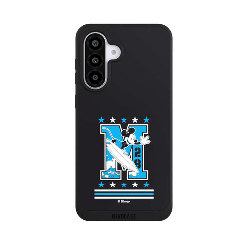 Samsung Galaxy A56 5G NIVOpure Mickey Mouse - M28