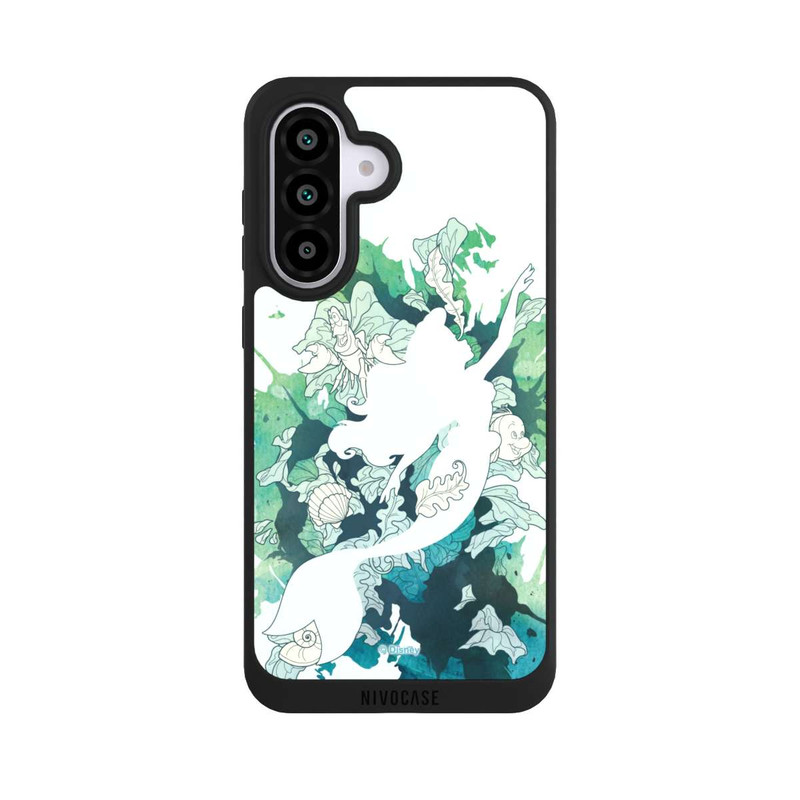 Galaxy A56 5G NIVOpure Princess Arielle