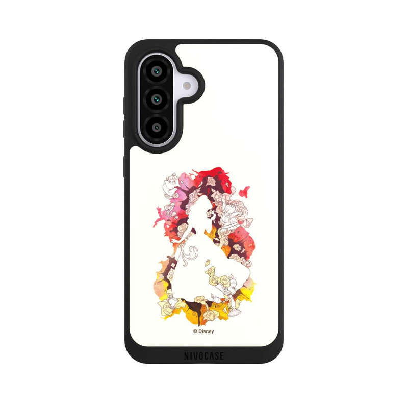 Galaxy A56 5G NIVOpure Princess Belle
