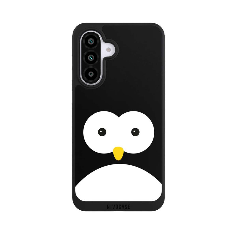 Galaxy A56 5G NIVOpure Pingu