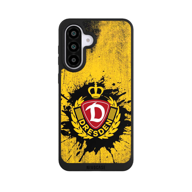 Galaxy A56 5G NIVOpure Dynamo Lorbeerkranz