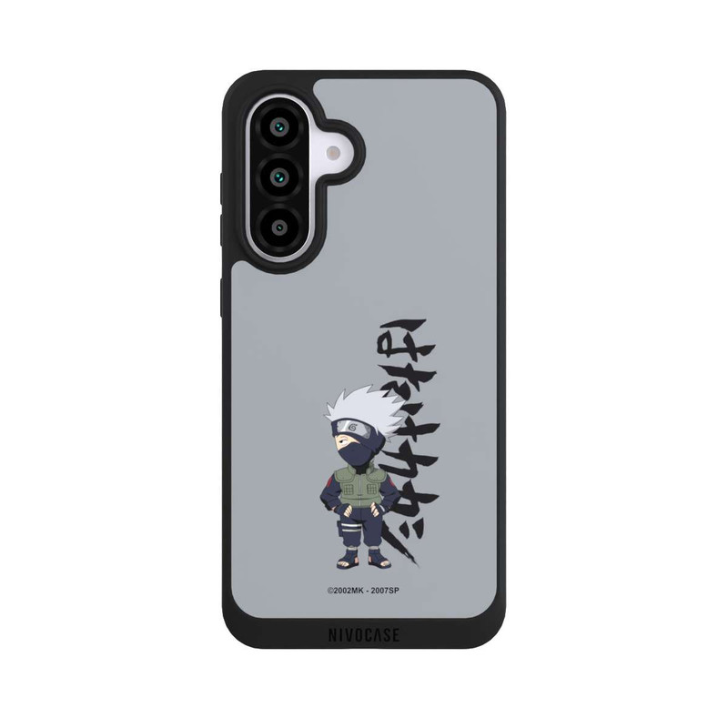 Galaxy A56 5G NIVOpure Kakashi SD