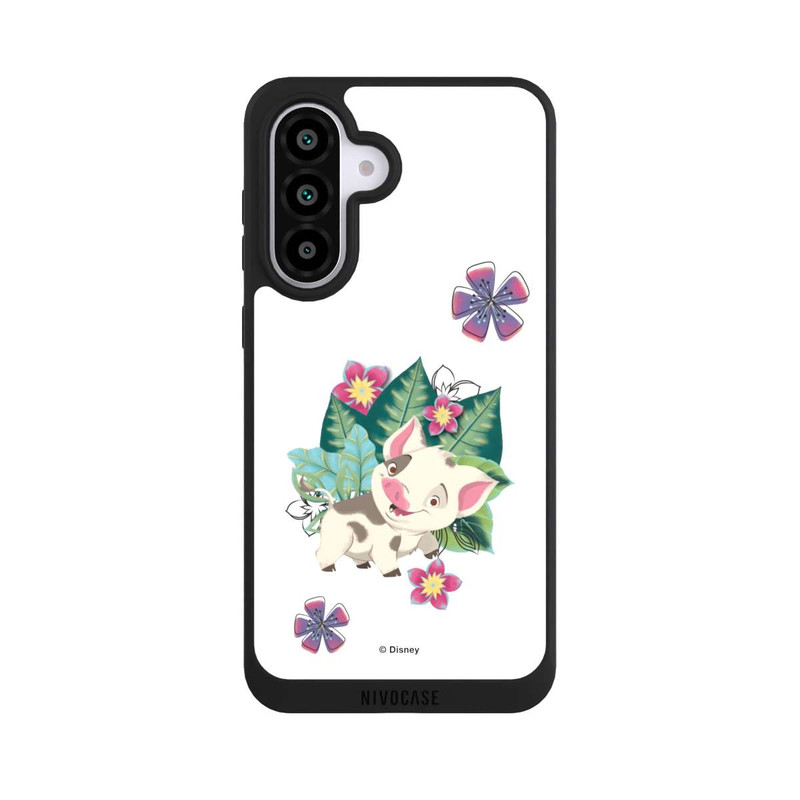 Galaxy A56 5G NIVOpure Moana Pua