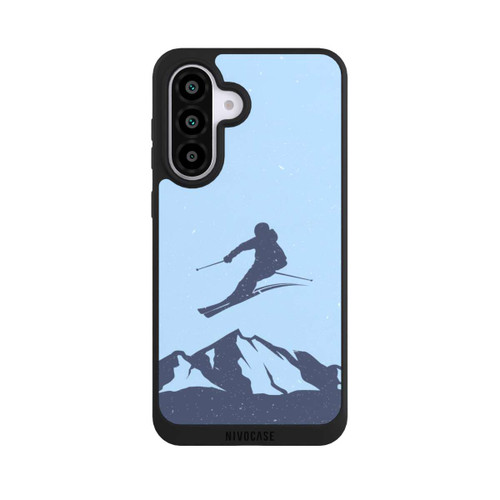 Samsung Galaxy A56 5G NIVOpure Ski Springer