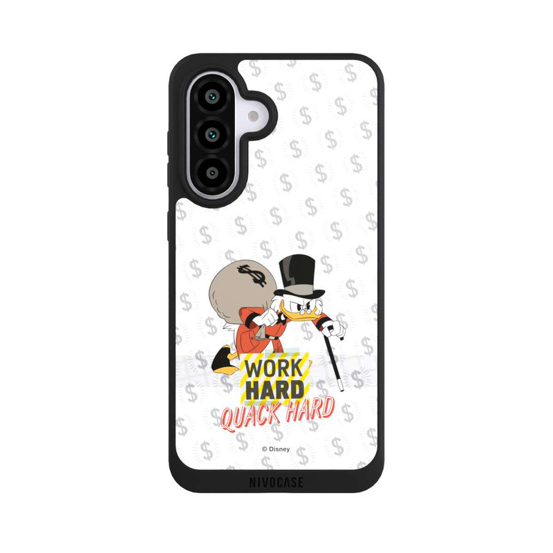 Galaxy A56 5G NIVOpure Work Hard
