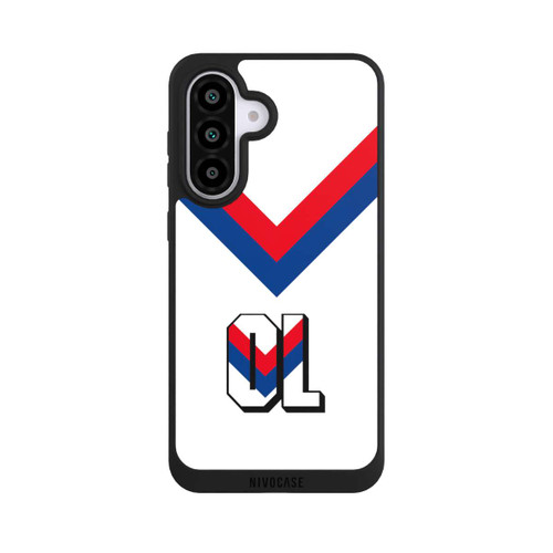 Samsung Galaxy A56 5G NIVOpure OL 1989 Jersey