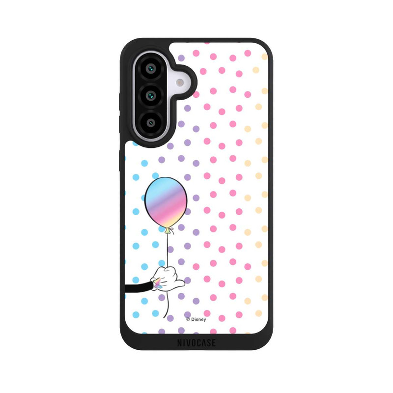Galaxy A56 5G NIVOpure Minnie Balloon