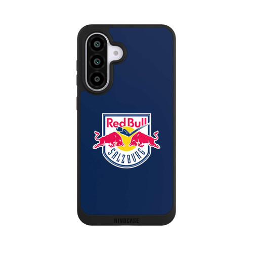 Samsung Galaxy A56 5G NIVOpure RBS Blau