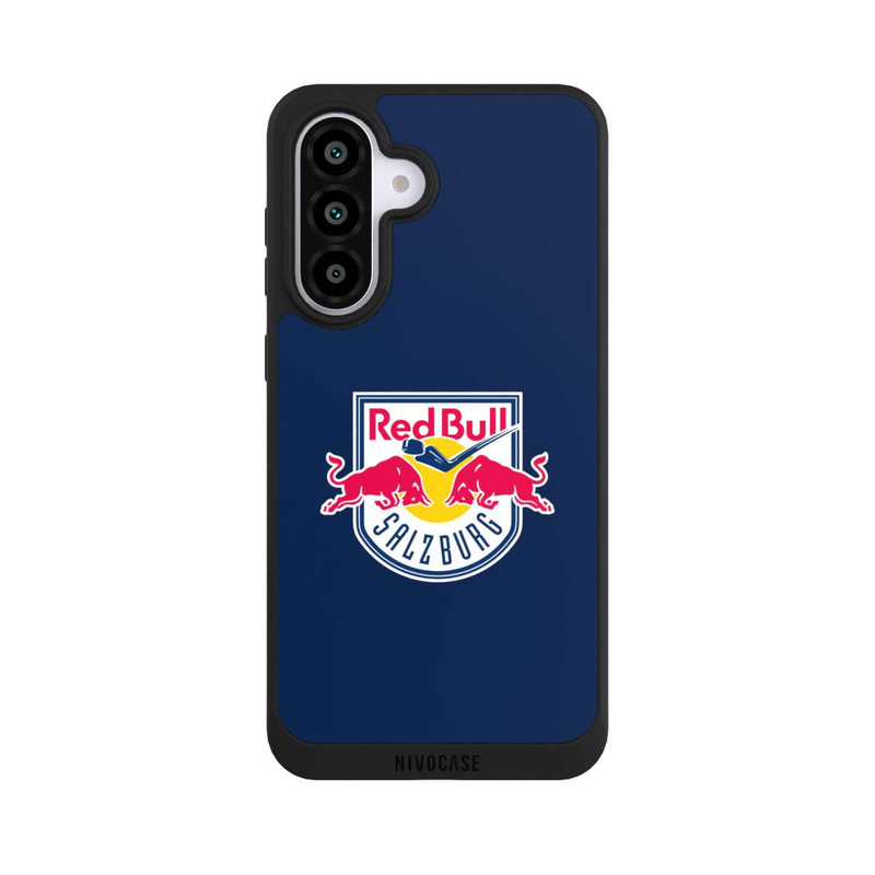 Galaxy A56 5G NIVOpure RBS Blau