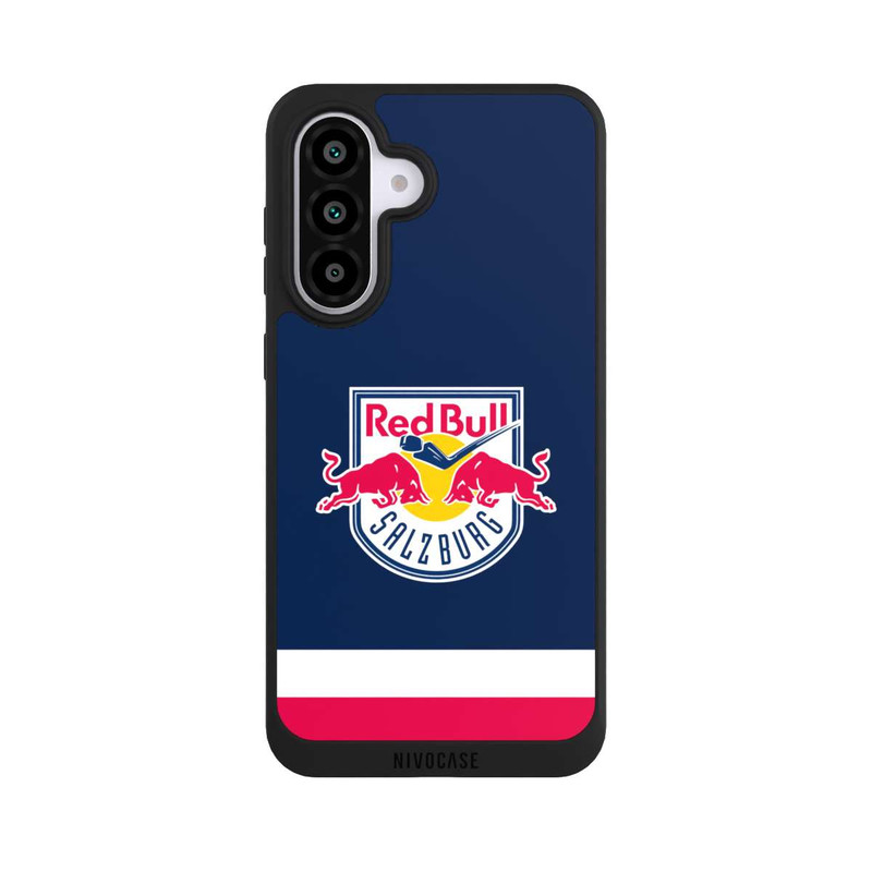 Galaxy A56 5G NIVOpure RBS Streifen