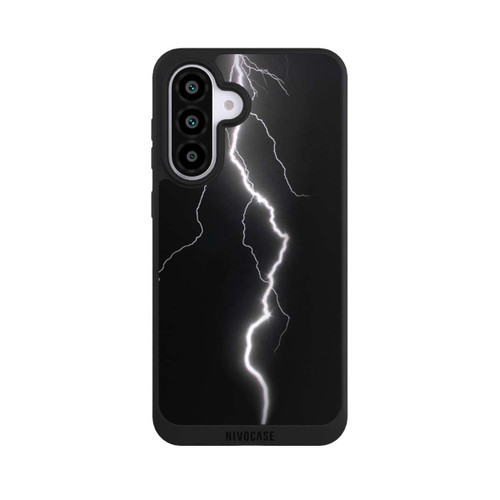 Samsung Galaxy A56 5G NIVOpure Lightning