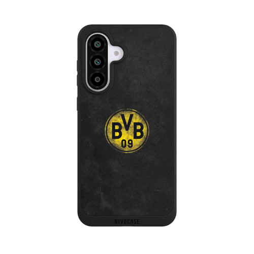 Samsung Galaxy A56 5G NIVOpure Grunge