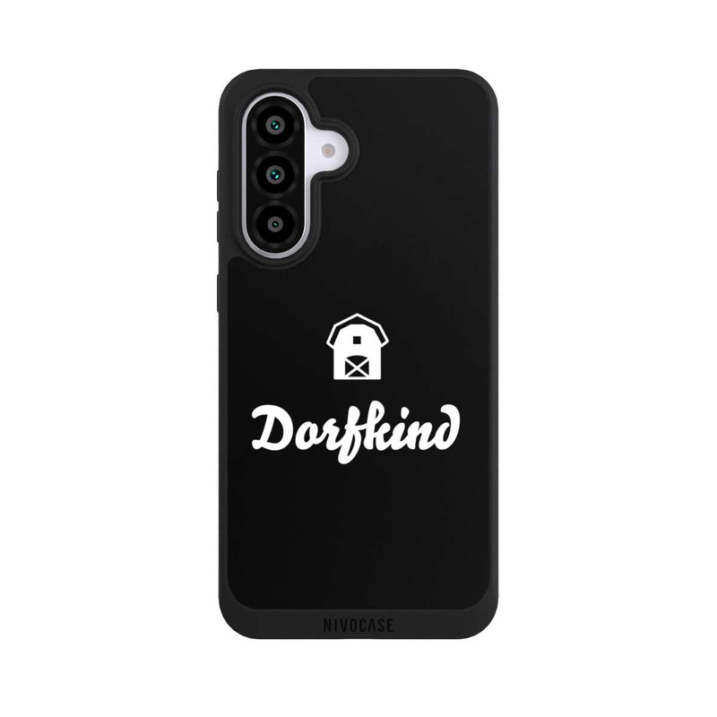 Galaxy A56 5G NIVOpure Dorfkind