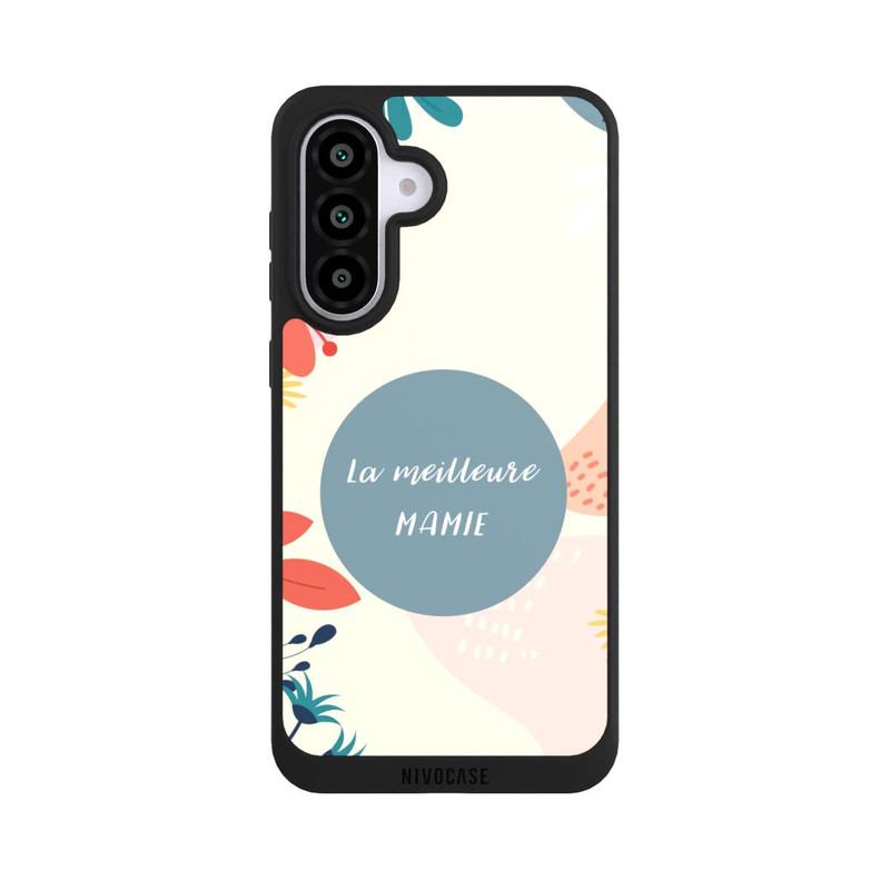 Galaxy A56 5G NIVOpure La Meilleure Mamie