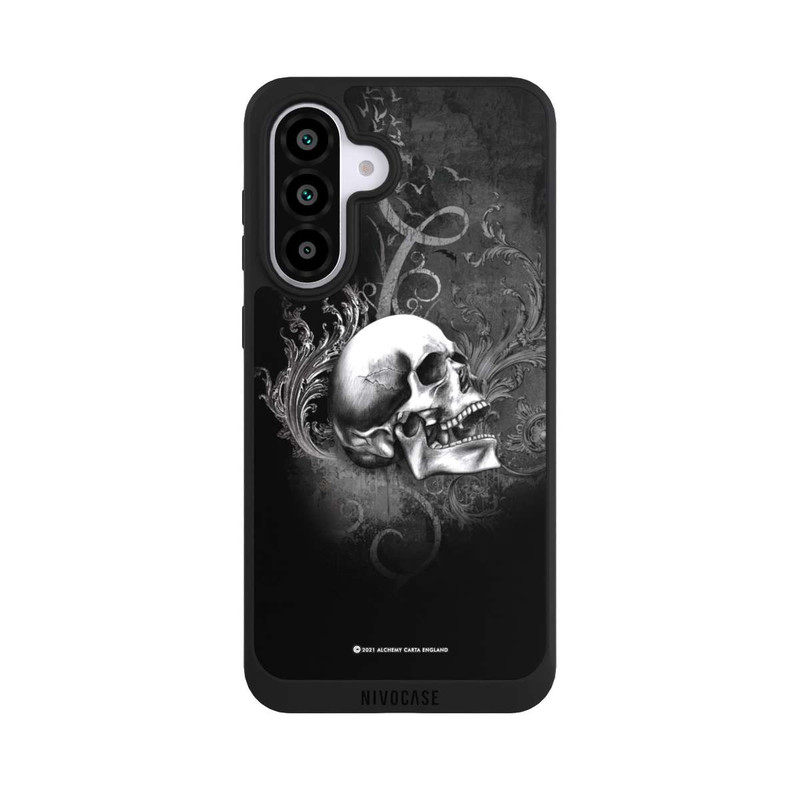 Galaxy A56 5G NIVOpure De Profundis
