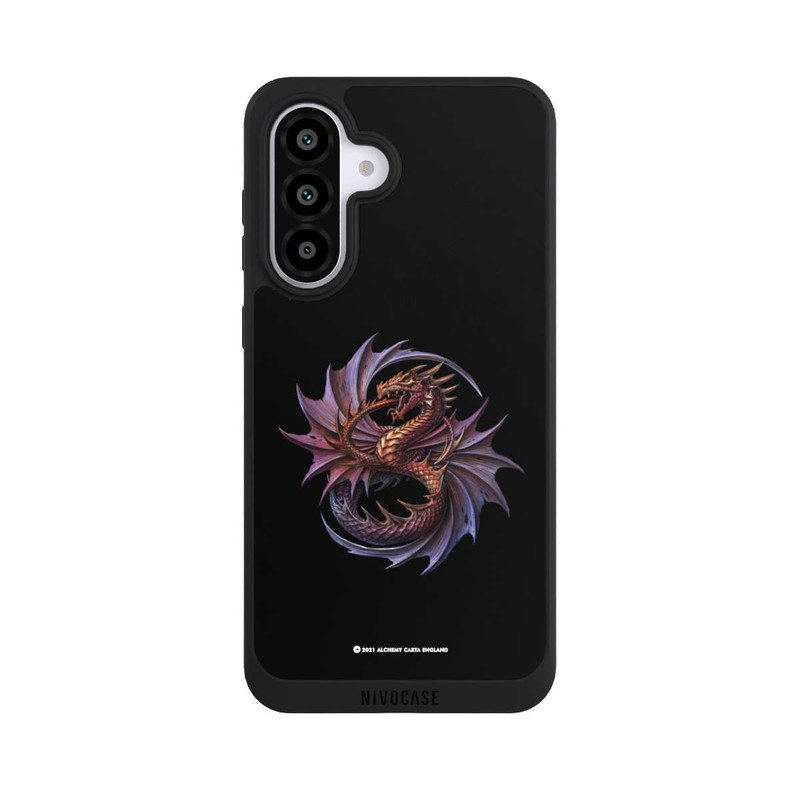 Galaxy A56 5G NIVOpure Maelstromeus