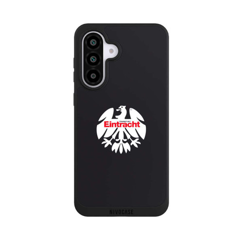 Samsung Galaxy A56 5G NIVOpure Logo Adler 1980