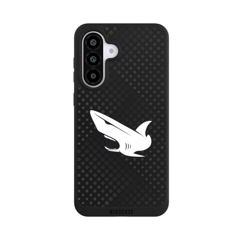 Galaxy A56 5G NIVOpure Kölner Haie