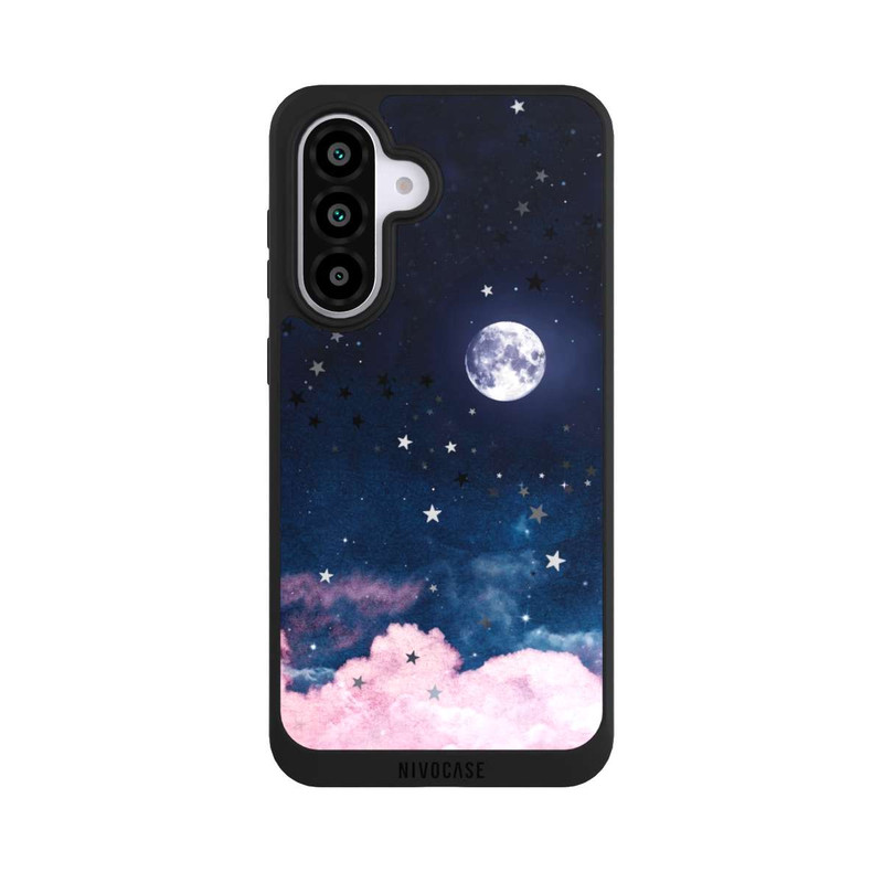 Galaxy A56 5G NIVOpure Douce Nuit