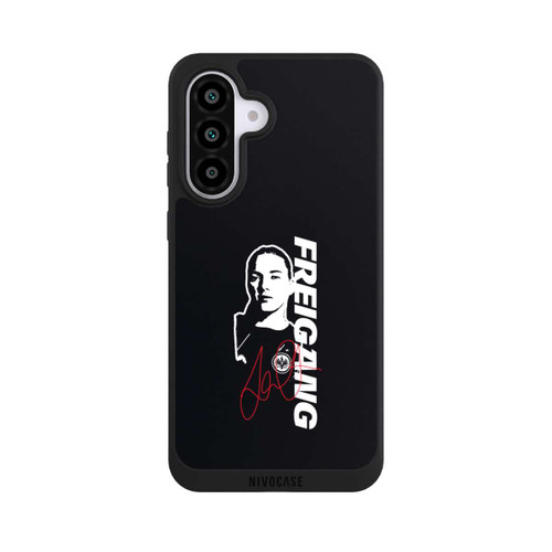 Samsung Galaxy A56 5G NIVOpure L. Freigang