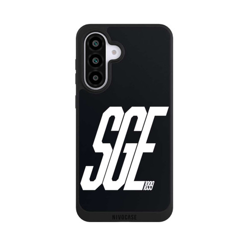 Samsung Galaxy A56 5G NIVOpure SGE 1899