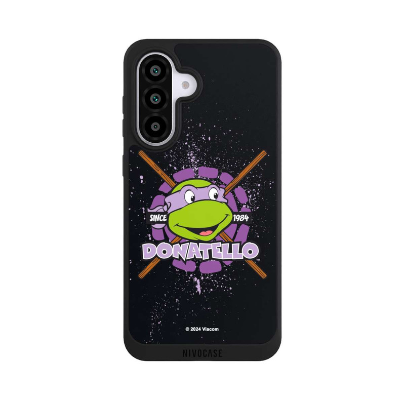Galaxy A56 5G NIVOpure TMNT Donatello