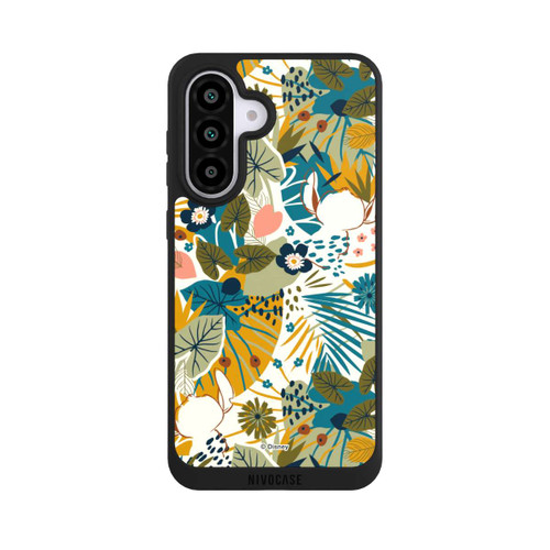 Samsung Galaxy A56 5G NIVOpure Stitch Summer Pattern