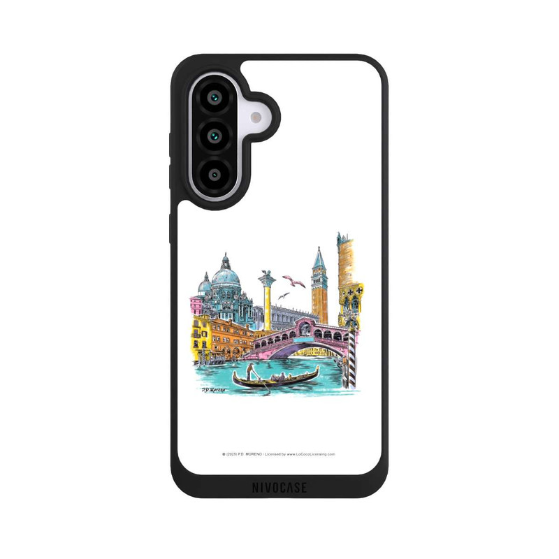 Galaxy A56 5G NIVOpure Venedig