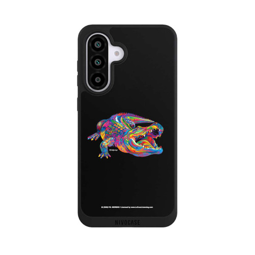 Samsung Galaxy A56 5G NIVOpure Alligator