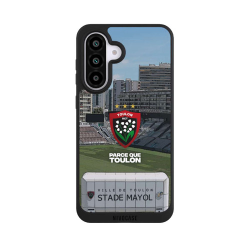 Samsung Galaxy A56 5G NIVOpure RCT Stade Mayol