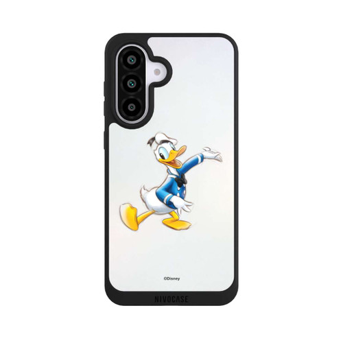 Samsung Galaxy A56 5G NIVOpure Donald Sailor Duck